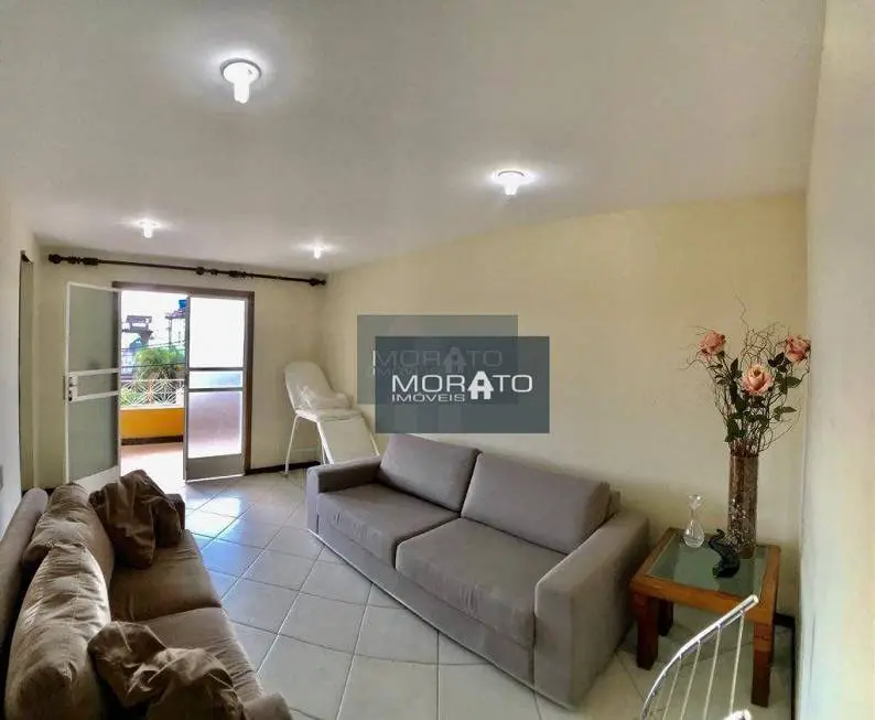 Foto 2 de Casa de Condomínio com 3 Quartos à venda, 360m² em Santa Maria, Belo Horizonte