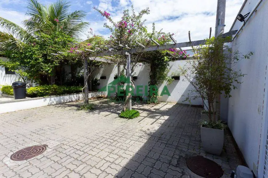 Foto 5 de Casa de Condomínio com 4 Quartos à venda, 651m² em Recreio Dos Bandeirantes, Rio de Janeiro