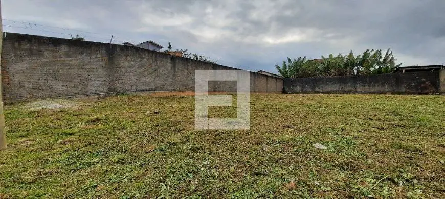 Foto 1 de Lote/Terreno à venda, 343m² em Ipiranga, São José