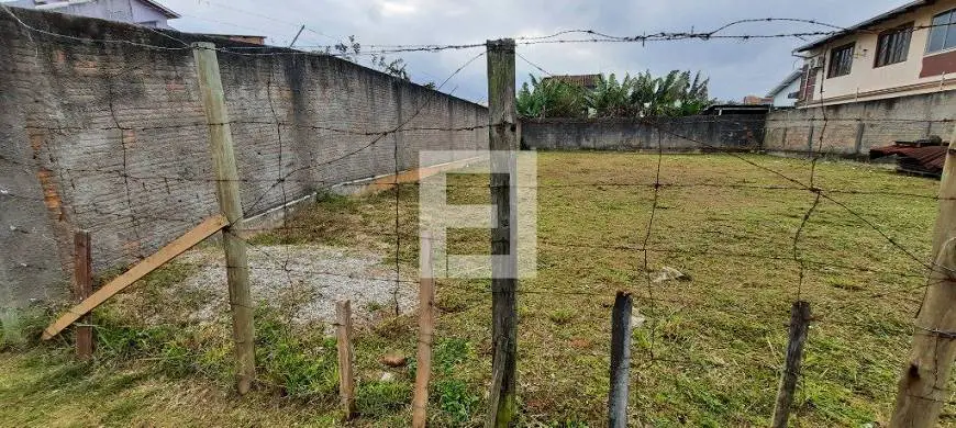 Foto 3 de Lote/Terreno à venda, 343m² em Ipiranga, São José