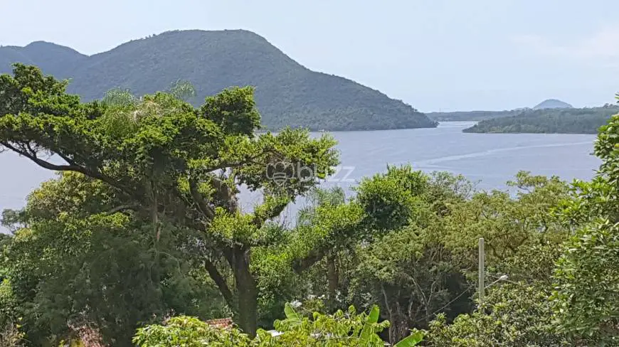 Foto 1 de Sobrado com 1 Quarto à venda, 140m² em Lagoa da Conceição, Florianópolis