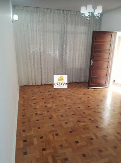 Foto 4 de Sobrado com 3 Quartos à venda, 170m² em Brooklin, São Paulo