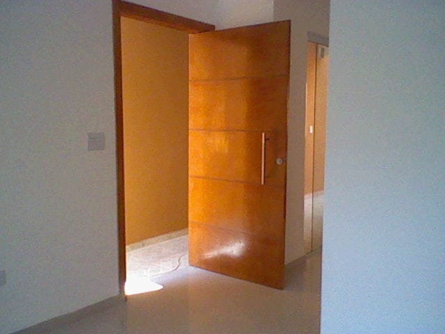 Foto 2 de Sobrado com 3 Quartos para alugar, 90m² em Serpa, Caieiras