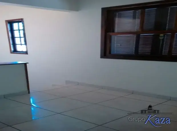 Foto 1 de Sobrado com 5 Quartos à venda, 135m² em Vila Tatetuba, São José dos Campos