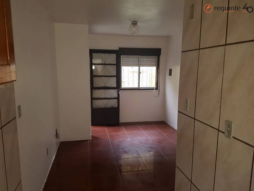Foto 3 de Apartamento com 1 Quarto para alugar, 46m² em Areal, Pelotas