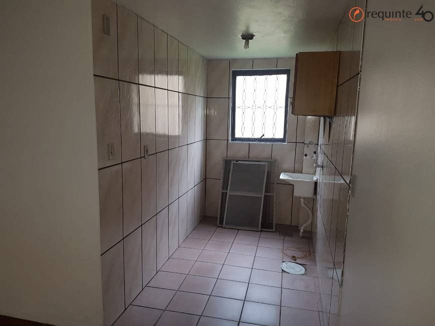 Foto 5 de Apartamento com 1 Quarto para alugar, 46m² em Areal, Pelotas