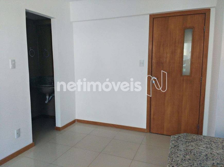 Foto 2 de Apartamento com 1 Quarto para alugar, 59m² em Armação, Salvador
