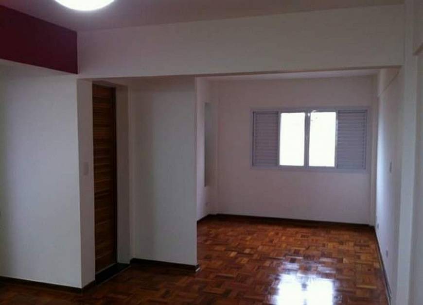 Foto 4 de Apartamento com 1 Quarto à venda, 54m² em Campos Eliseos, São Paulo