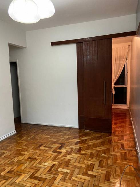 Foto 2 de Apartamento com 1 Quarto para alugar, 32m² em Copacabana, Rio de Janeiro