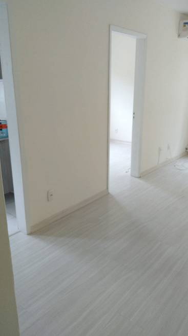 Foto 5 de Apartamento com 1 Quarto para alugar, 50m² em Jardim Europa, Porto Alegre