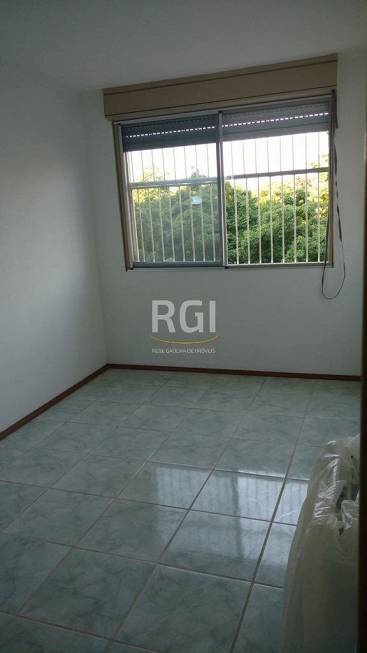 Foto 2 de Apartamento com 1 Quarto à venda, 43m² em Jardim Itú Sabará, Porto Alegre