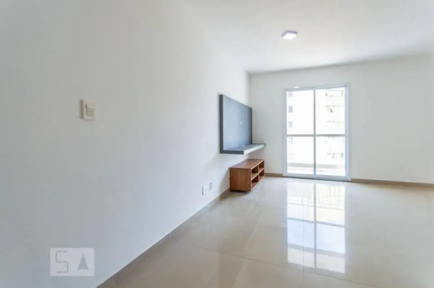 Foto 2 de Apartamento com 1 Quarto para alugar, 36m² em Santa Cecília, São Paulo