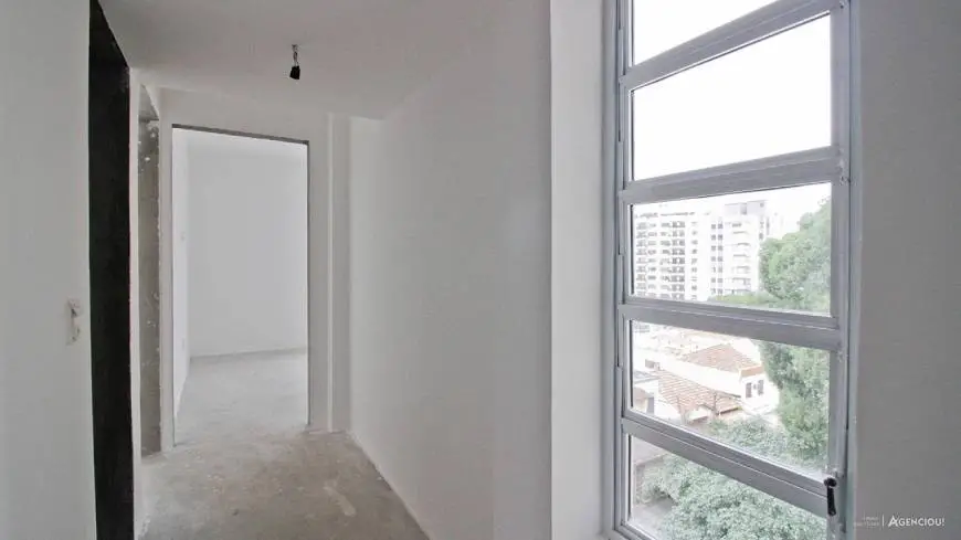Foto 5 de Apartamento com 2 Quartos à venda, 93m² em Alto da Lapa, São Paulo