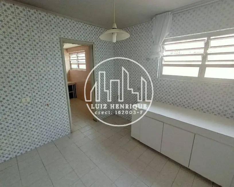 Foto 5 de Apartamento com 2 Quartos à venda, 89m² em Barra Funda, São Paulo