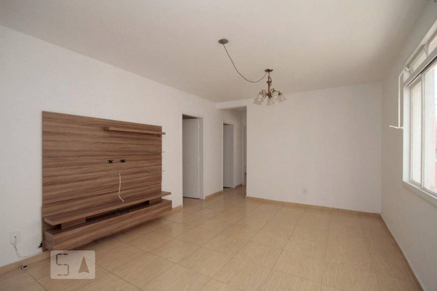 Foto 1 de Apartamento com 2 Quartos para alugar, 90m² em Bela Vista, São Paulo