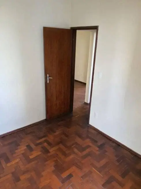 Foto 3 de Apartamento com 2 Quartos para alugar, 67m² em Caiçaras, Belo Horizonte
