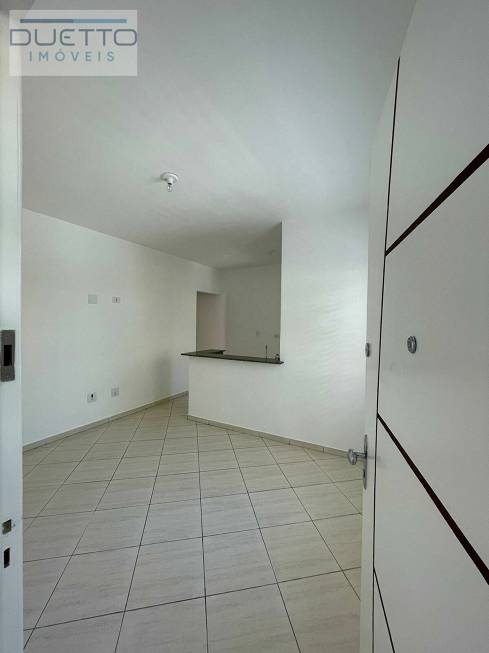 Foto 3 de Apartamento com 2 Quartos à venda, 55m² em Centro, Mogi das Cruzes