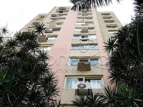 Foto 1 de Apartamento com 2 Quartos para alugar, 73m² em Centro Histórico, Porto Alegre