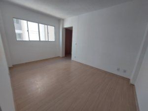 Foto 1 de Apartamento com 2 Quartos à venda, 46m² em Chácara Contagem, Contagem