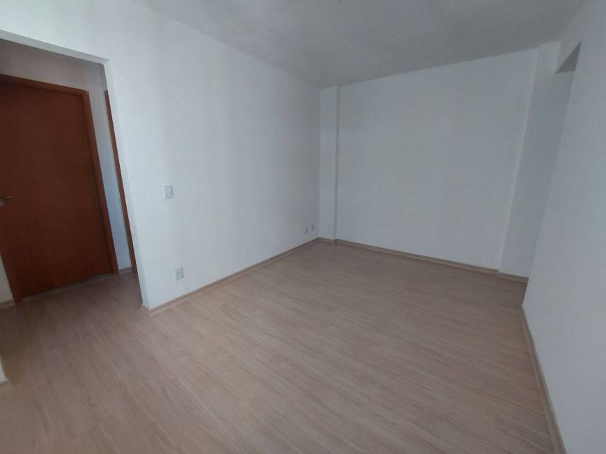 Foto 3 de Apartamento com 2 Quartos à venda, 46m² em Chácara Contagem, Contagem