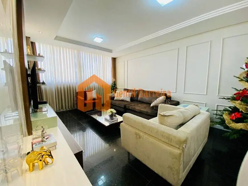 Foto 4 de Apartamento com 2 Quartos à venda, 146m² em Cocó, Fortaleza