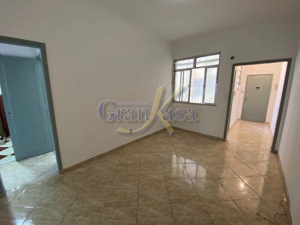 Foto 1 de Apartamento com 2 Quartos para alugar, 71m² em Glória, Rio de Janeiro