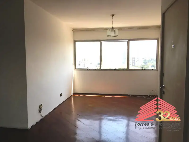 Foto 2 de Apartamento com 2 Quartos à venda, 84m² em Parque da Mooca, São Paulo