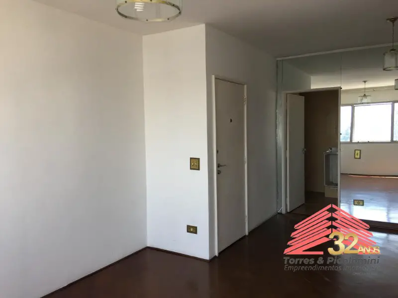 Foto 3 de Apartamento com 2 Quartos à venda, 84m² em Parque da Mooca, São Paulo