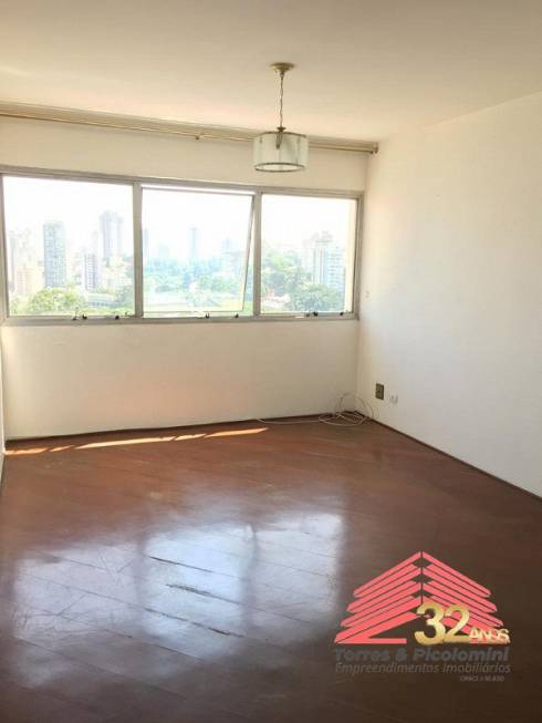 Foto 5 de Apartamento com 2 Quartos à venda, 84m² em Parque da Mooca, São Paulo