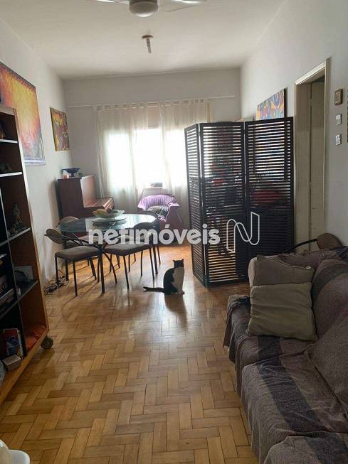 Foto 1 de Apartamento com 2 Quartos à venda, 70m² em Portuguesa, Rio de Janeiro