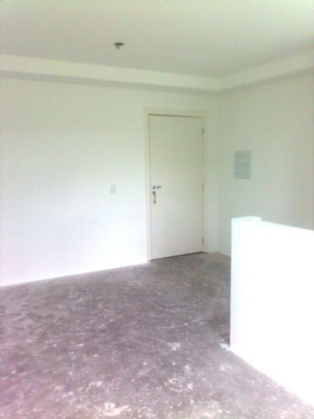 Foto 5 de Apartamento com 2 Quartos à venda, 64m² em Sarandi, Porto Alegre