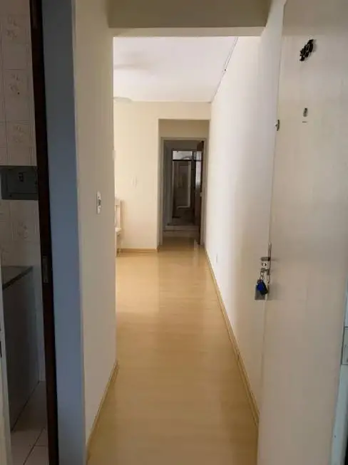 Foto 1 de Apartamento com 2 Quartos para alugar, 65m² em Trindade, Florianópolis