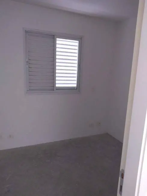 Foto 5 de Apartamento com 2 Quartos à venda, 57m² em Vila Butantã, São Paulo