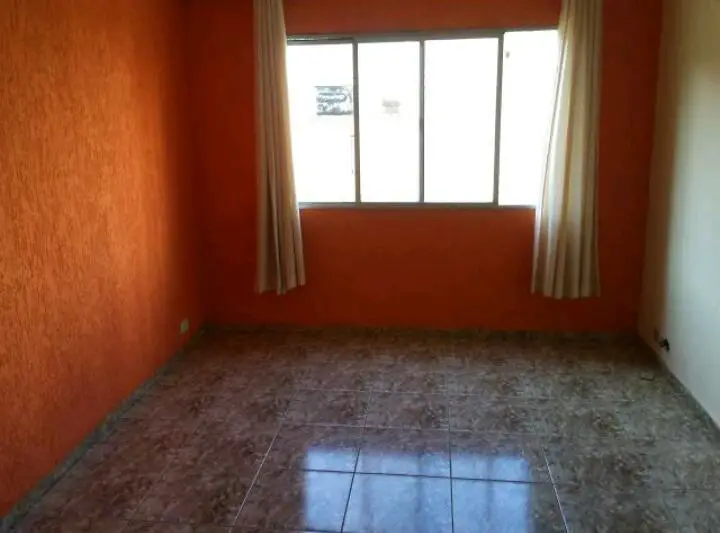 Foto 2 de Apartamento com 3 Quartos para alugar, 73m² em Assunção, São Bernardo do Campo