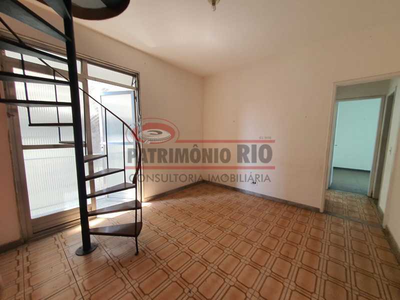 Foto 2 de Apartamento com 3 Quartos à venda, 115m² em Bento Ribeiro, Rio de Janeiro