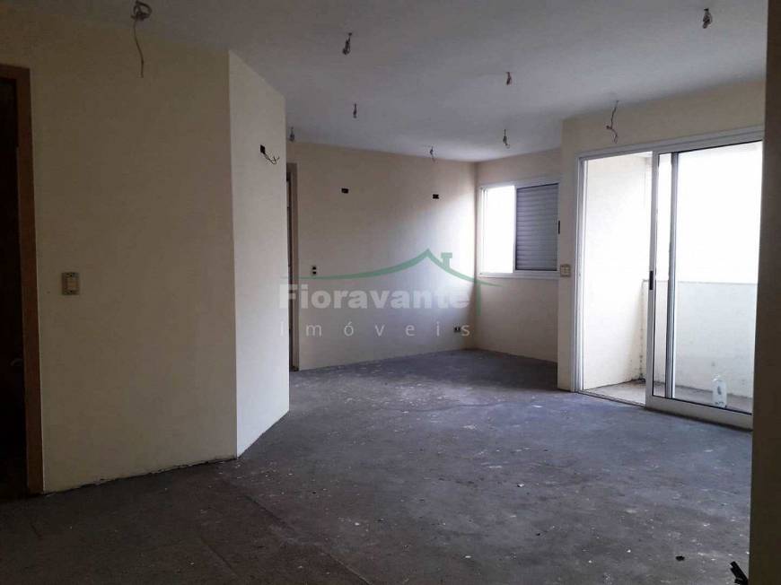 Foto 1 de Apartamento com 3 Quartos à venda, 158m² em Boqueirão, Santos