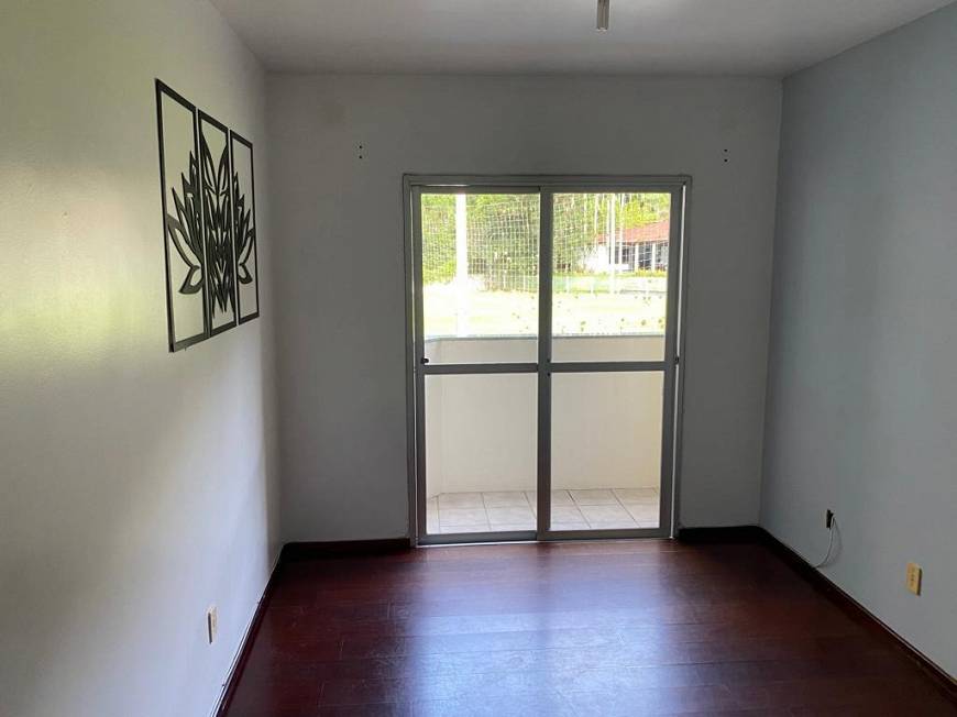 Foto 1 de Apartamento com 3 Quartos à venda, 93m² em Córrego Grande, Florianópolis