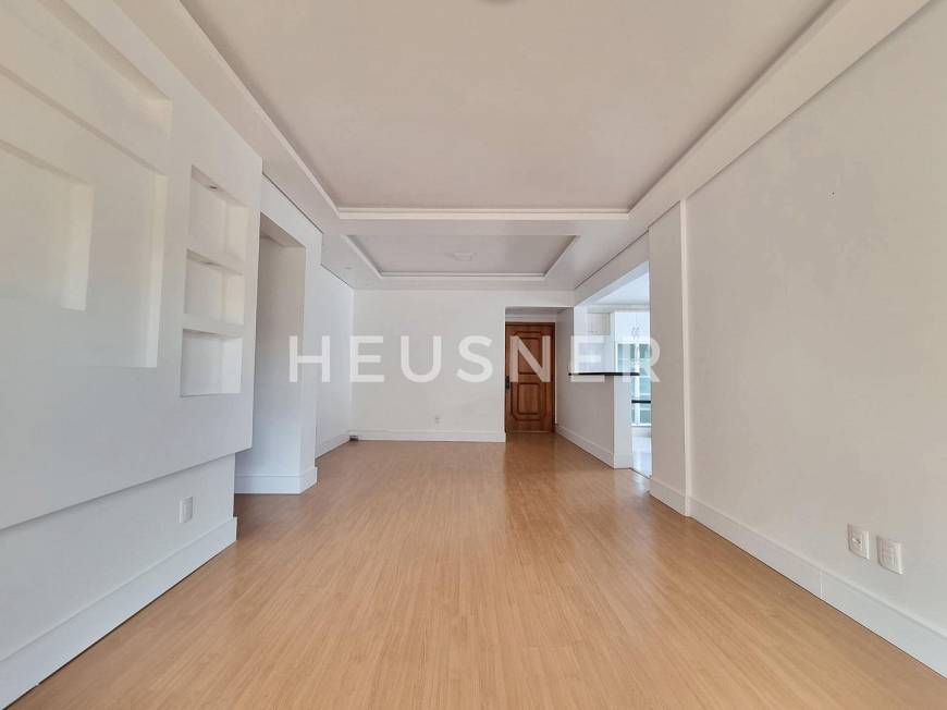 Foto 1 de Apartamento com 3 Quartos à venda, 109m² em Guarani, Novo Hamburgo