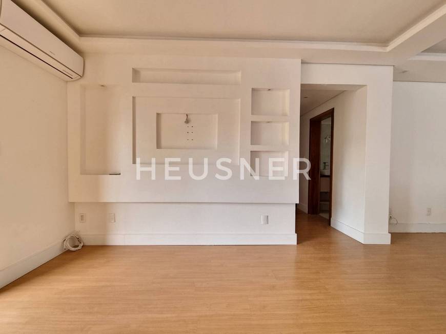 Foto 2 de Apartamento com 3 Quartos à venda, 109m² em Guarani, Novo Hamburgo