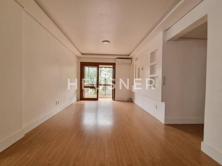Foto 3 de Apartamento com 3 Quartos à venda, 109m² em Guarani, Novo Hamburgo