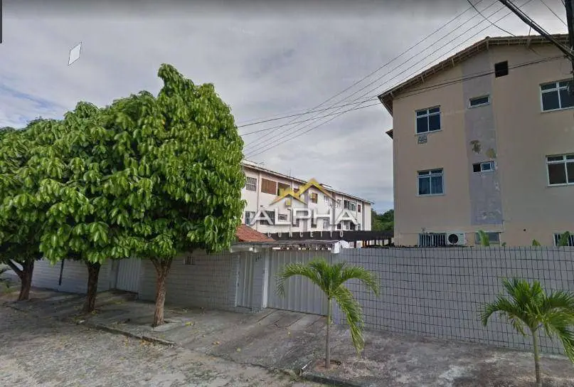 Foto 1 de Apartamento com 3 Quartos à venda, 75m² em Icarai, Caucaia
