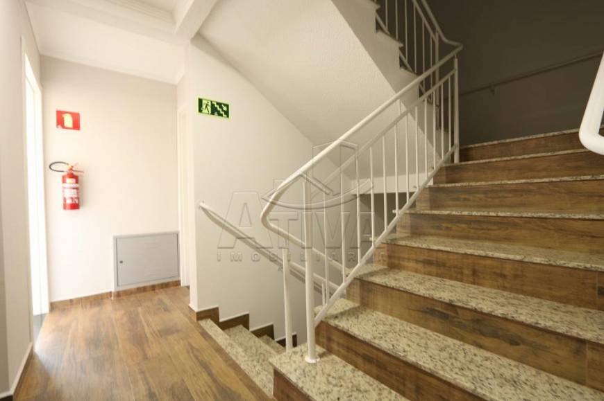 Foto 4 de Apartamento com 3 Quartos à venda, 83m² em Jardim Santa Maria, Toledo