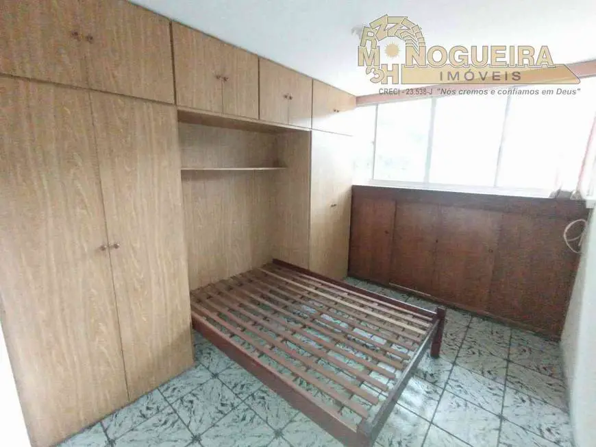 Foto 4 de Apartamento com 3 Quartos para alugar, 63m² em Parque Cecap, Guarulhos