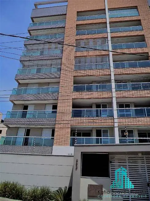 Foto 1 de Apartamento com 3 Quartos à venda, 101m² em Santa Maria, São Caetano do Sul