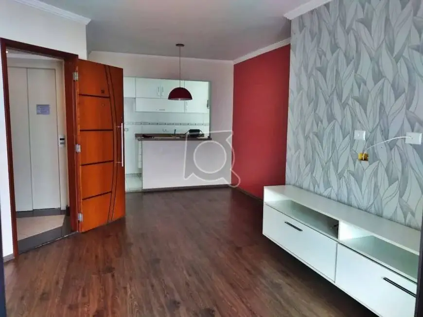 Foto 1 de Apartamento com 3 Quartos para alugar, 85m² em Tucuruvi, São Paulo