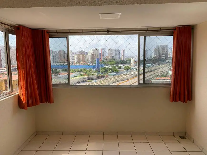 Foto 4 de Apartamento com 3 Quartos à venda, 118m² em Varjota, Fortaleza