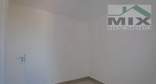 Foto 5 de Apartamento com 3 Quartos para alugar, 61m² em Vila Curuçá, Santo André