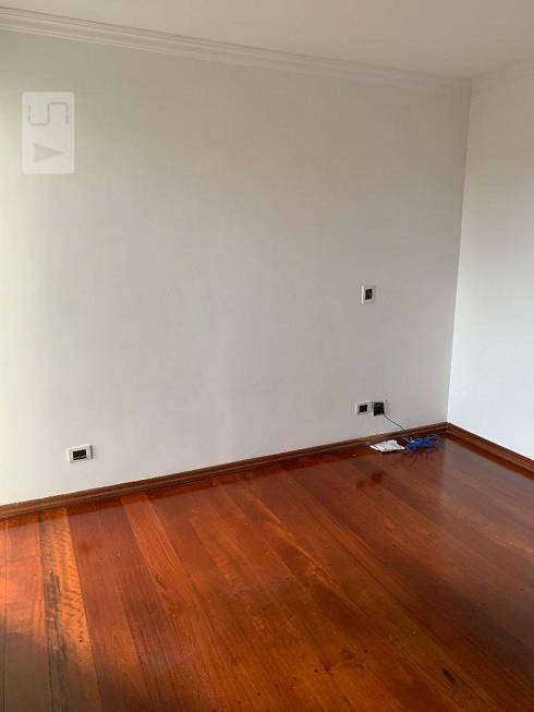 Foto 4 de Apartamento com 3 Quartos para alugar, 88m² em Vila Mascote, São Paulo