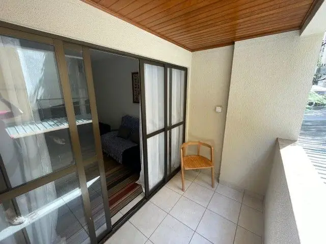 Foto 5 de Apartamento com 4 Quartos à venda, 96m² em Alto da Glória, Goiânia