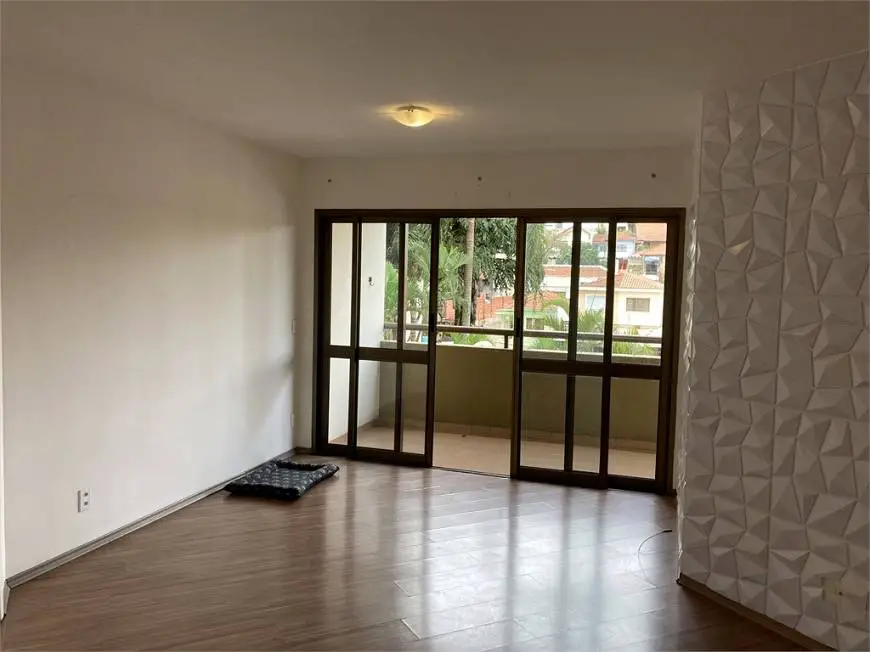 Foto 1 de Apartamento com 4 Quartos à venda, 100m² em Alto de Pinheiros, São Paulo